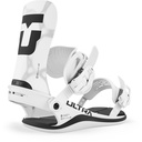 Union Men's Ultra Snowboard Bindings '27