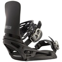 Burton Men's Cartel X EST Snowboard Bindings