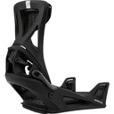 Burton Men's Step On Genesis Re:Flex Snowboard Bindings