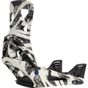 Burton Men's Step On Re:Flex Snowboard Bindings '27