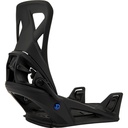 Burton Men's Step On Re:Flex Snowboard Bindings '27