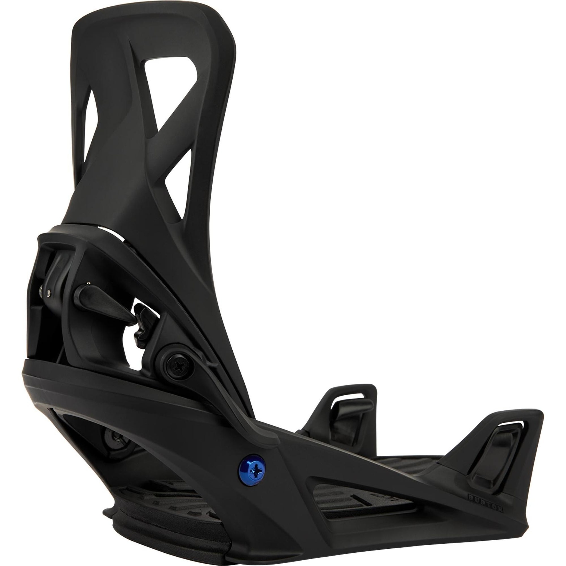 Burton Men's Step On Re:Flex Snowboard Bindings | Sun & Ski Sports