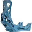 Burton Men's Step On Re:Flex Snowboard Bindings '27