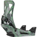 Burton Men's Step On Re:Flex Snowboard Bindings '27