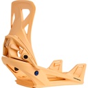 Burton Men's Step On Re:Flex Snowboard Bindings '27