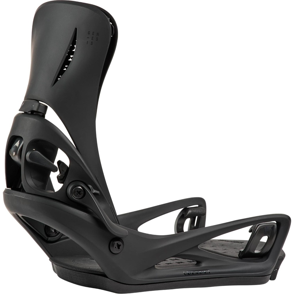Burton Men's Genesis '27