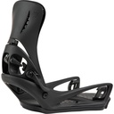Burton Men's Genesis Re:Flex Step On Snowboard Bindings '27