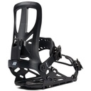 K2 Snowboarding Men's Far Out Snowboard Bindings