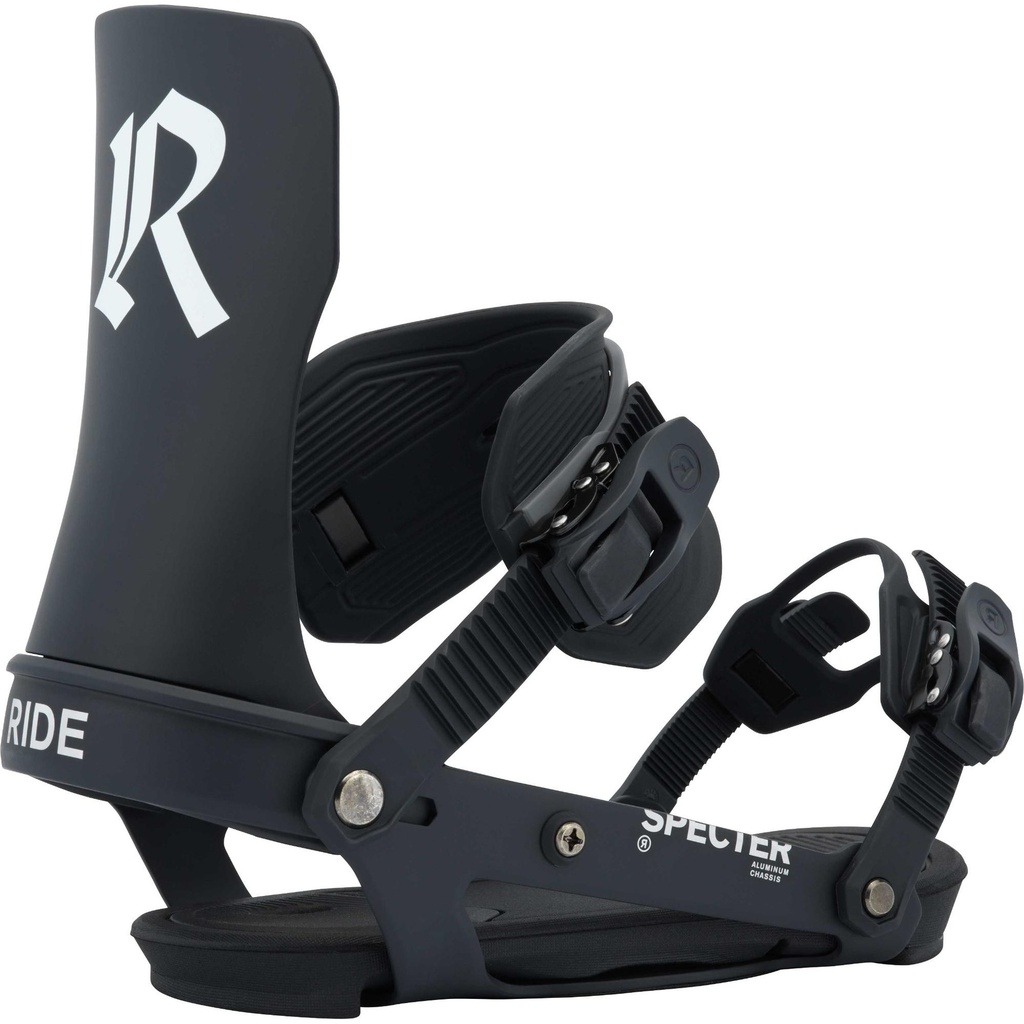 Ride Men's Specter Snowboard Bindings
