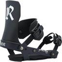 Ride Men's Specter Snowboard Bindings