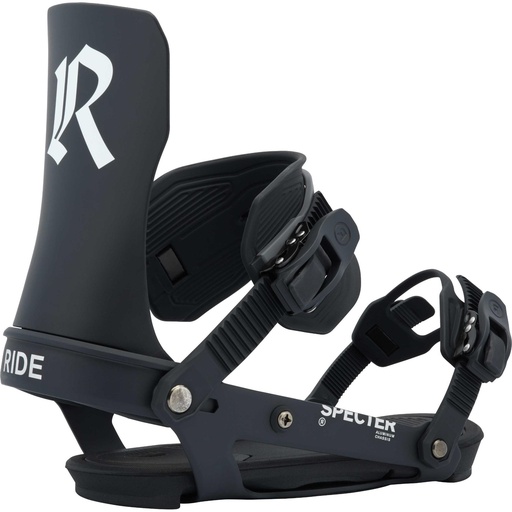 Ride Men's Specter Snowboard Bindings '27