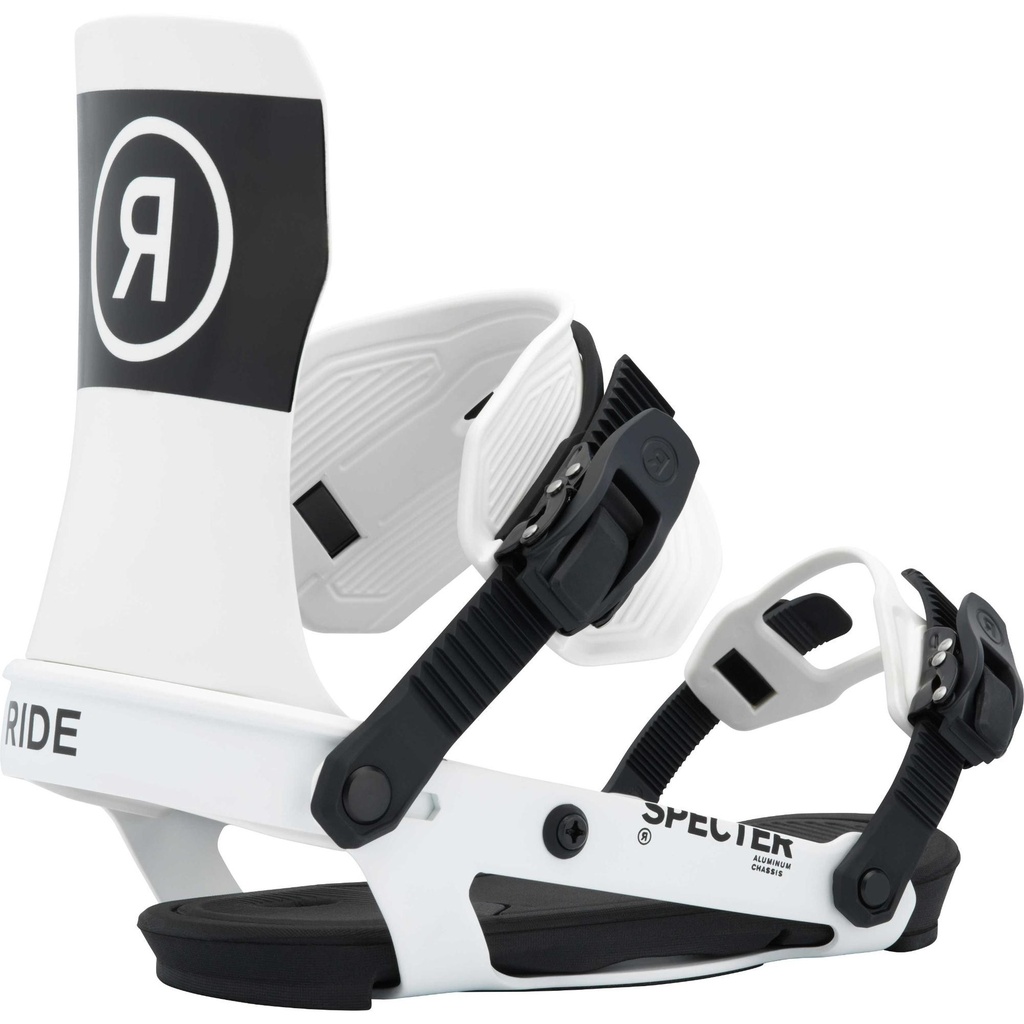 Ride Men's Specter Snowboard Bindings '27