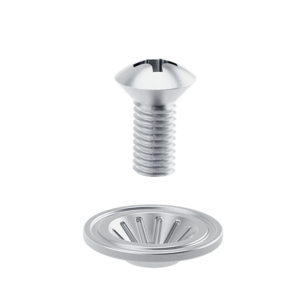 Union Mounting Hardware