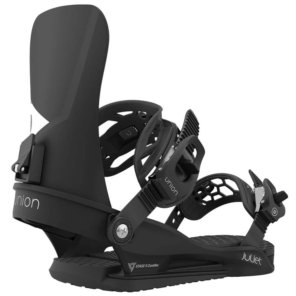 Union Women's Juliet Snowboard Bindings
