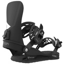 Union Women's Juliet Snowboard Bindings