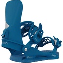 Union Women's Juliet Snowboard Bindings