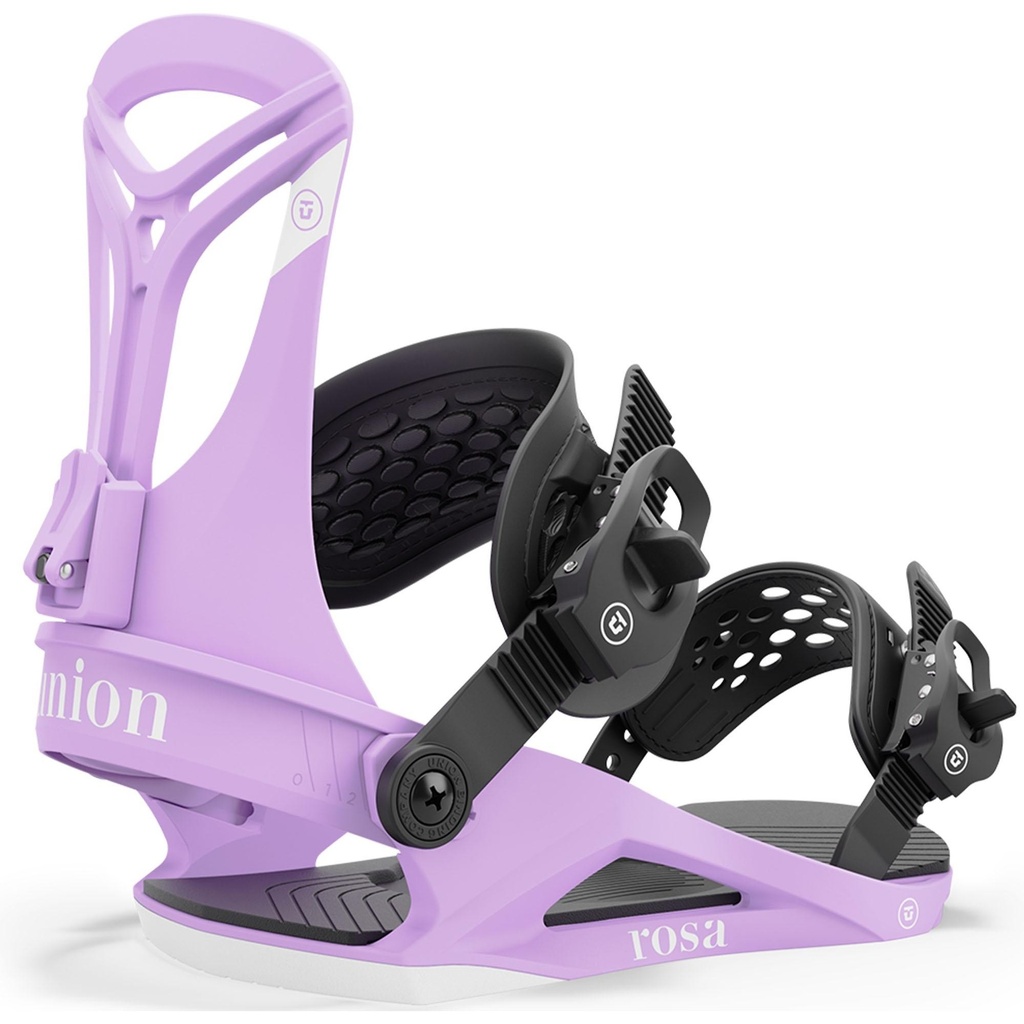 Union Women's Rosa Snowboard Bindings