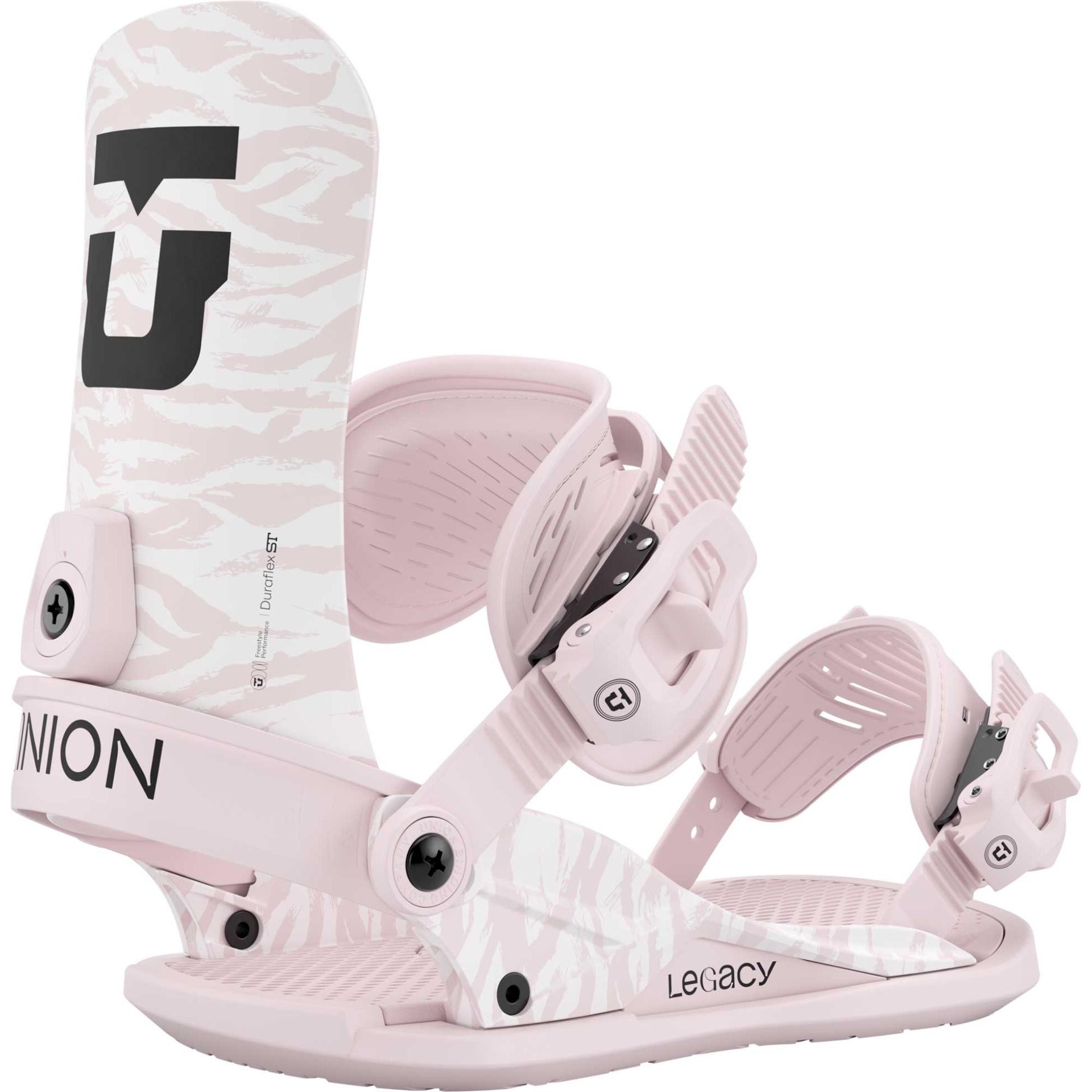Union Women's Legacy Snowboard Bindings | Sun & Ski Sports