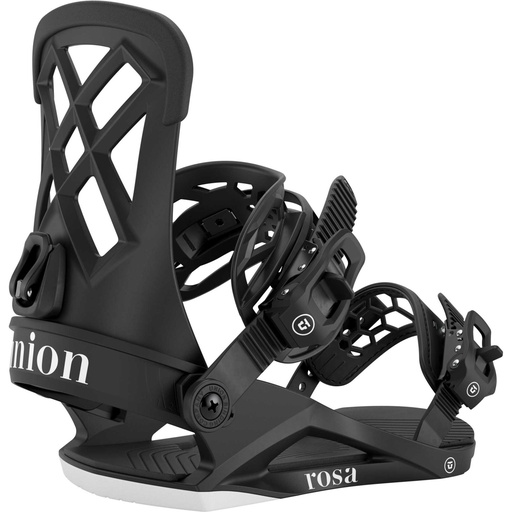 Union Women's Rosa Snowboard Bindings '27