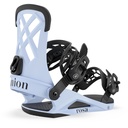 Union Women's Rosa Snowboard Bindings '27