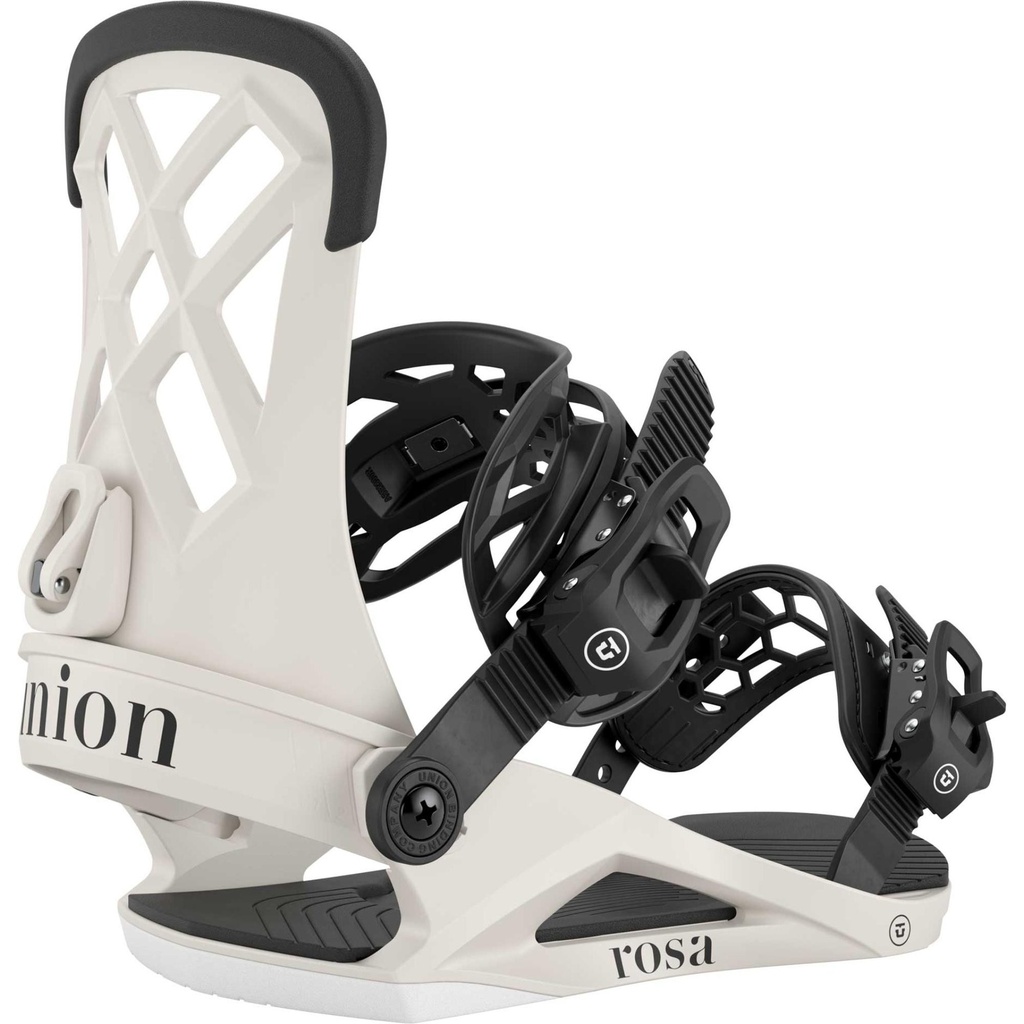 Union Women's Rosa Snowboard Bindings '27