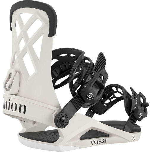 Union Women's Rosa Snowboard Bindings '27