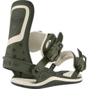 Union Women's Ultra Snowboard Bindings