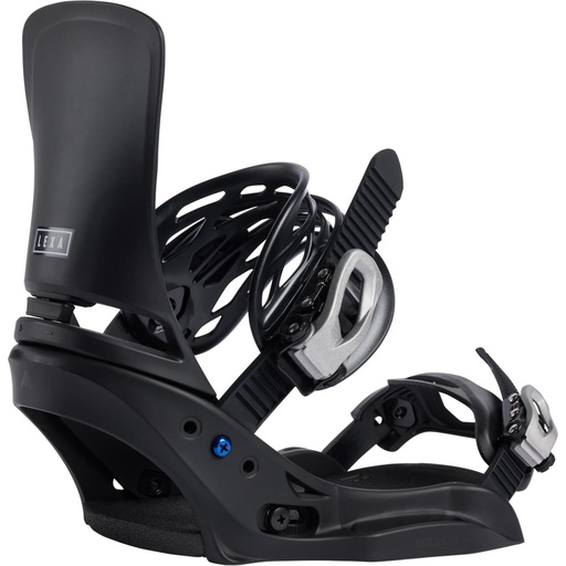 Burton Women's Lexa EST Snowboard Bindings
