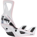 Burton Women's Step On Re:Flex Snowboard Bindings '27