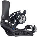 Burton Women's Lexa Re:Flex Snowboard Bindings '27