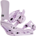 Burton Women's Lexa Re:Flex Snowboard Bindings '27