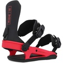 Ride Women's CL-6 Snowboard Bindings