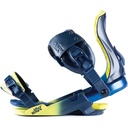 Rossignol Women's After Hours Snowboard Bindings