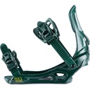 Rossignol Women's Soulside Snowboard Bindings