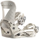 Salomon Women's Mirage Snowboard Bindings