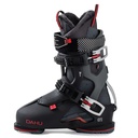 Dahu Men's Corce 01 Ski Boots