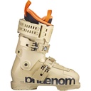 Faction Phaenom fs 02 110 Ski Boots '27