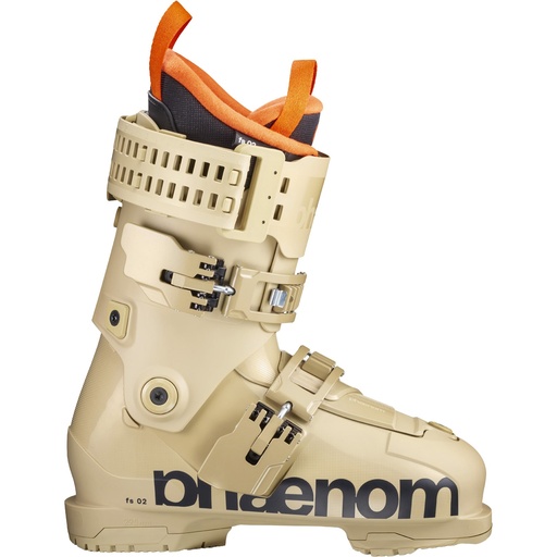 Faction Phaenom fs 02 110 Ski Boots '27