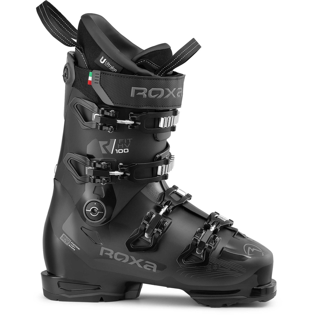 Roxa Men's R/Fit HV 100 Ski Boots '27