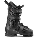 Roxa Men's R/Fit HV 100 Ski Boots '27