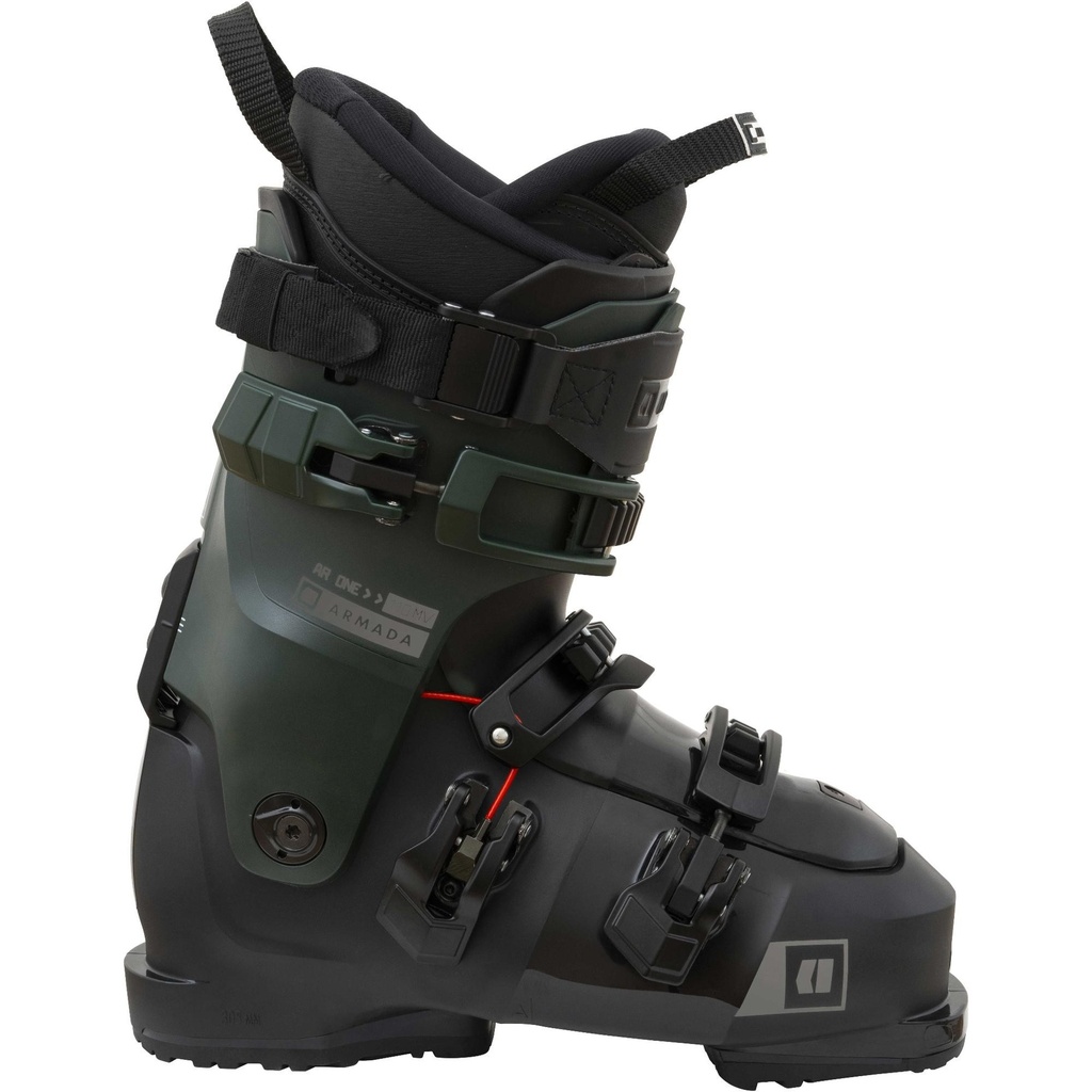 Armada Men's AR One 110 MV Ski Boots '27