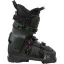 Armada Men's AR One 110 MV Ski Boots '27