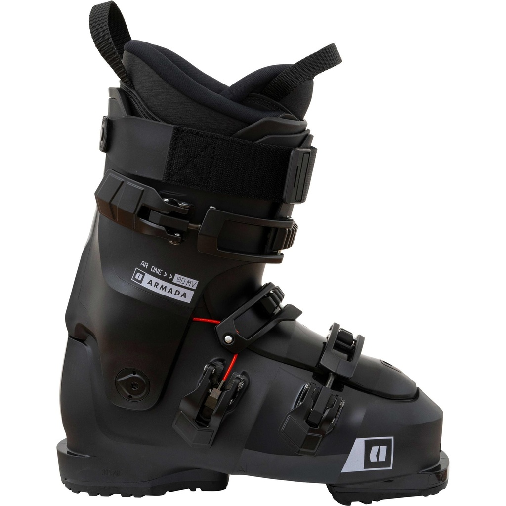 Armada Men's AR One 90 MV Ski Boots '27