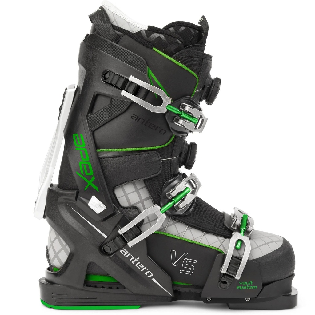 Apex Men's Antero VS Ski Boots