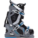 Apex Men's Crestone VS Ski Boots