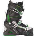 Apex Men's Antero VS Carbon Ski Boots