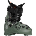 Atomic Hawx Prime 120 S BOA GripWalk Ski Boots