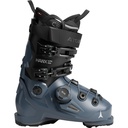 Atomic Hawx Ultra 120 S BOA Ski Boots '27
