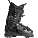 Atomic Men's Hawx Ultra 100 Dual BOA Ski Boots '27