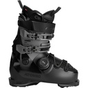 Atomic Men's Hawx Prime 110S BOA Ski Boots